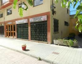 Shop