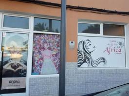Shop