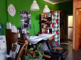 Shop