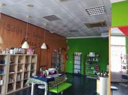 Shop