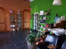 Shop