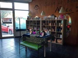 Shop