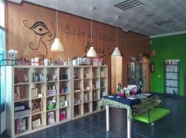 Shop