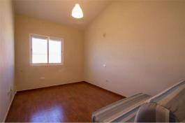 Semi detached house