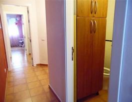 Intermediate house