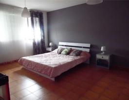 Intermediate house