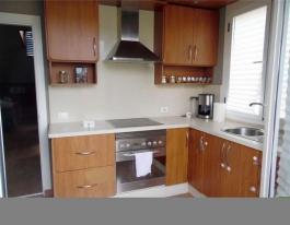 Intermediate house