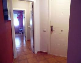 Intermediate house