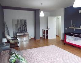 Intermediate house