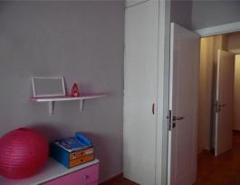 Intermediate house