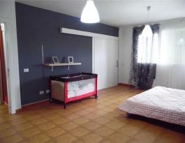 Intermediate house