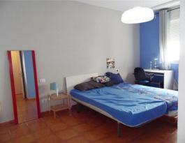 Intermediate house