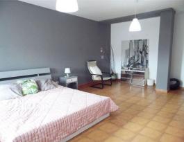 Intermediate house