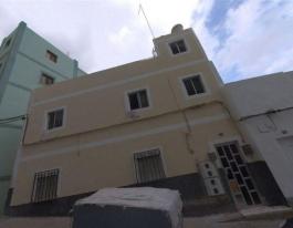 Commercial Property