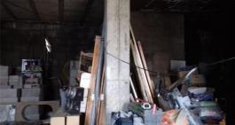 Commercial Property