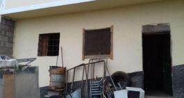 Commercial Property