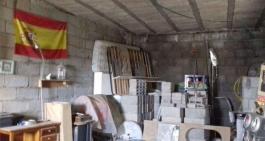 Commercial Property