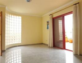 Semi detached house