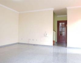 Semi detached house