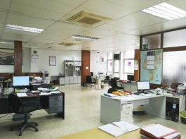 Office