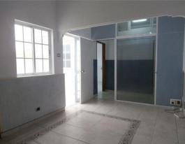 Oficina