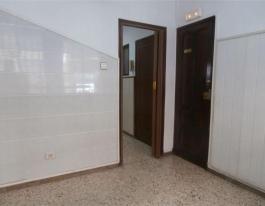 Oficina