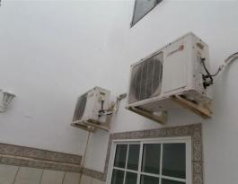 Oficina