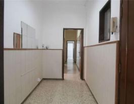 Oficina