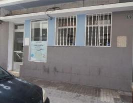 Oficina