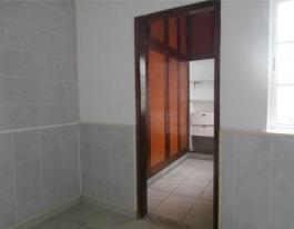 Oficina