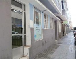 Oficina