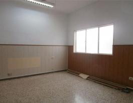 Oficina