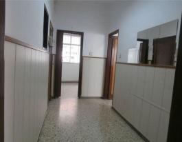 Oficina