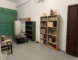 Shop