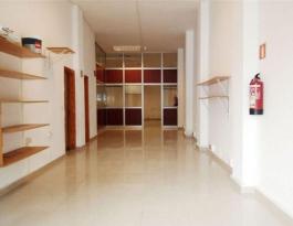 Shop