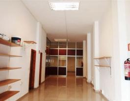Shop