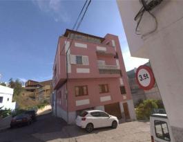 Commercial Property