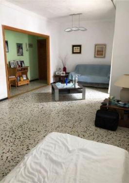 Commercial Property