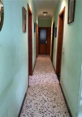 Commercial Property