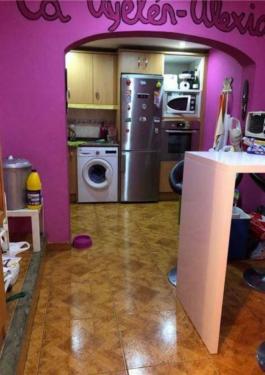 Commercial Property
