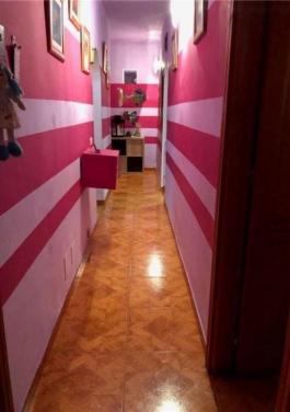 Commercial Property