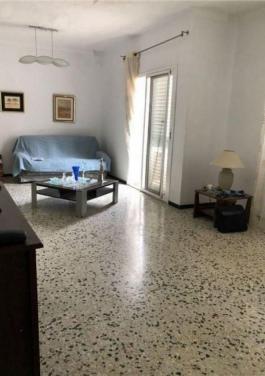 Commercial Property