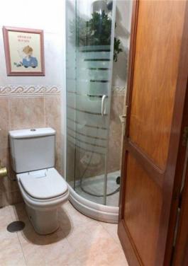 Commercial Property