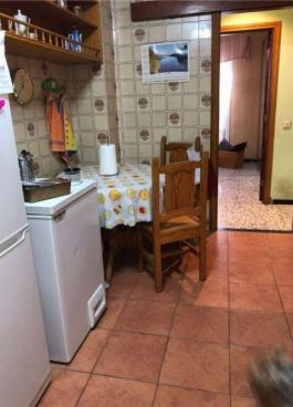 Commercial Property