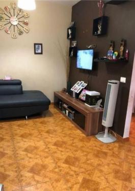 Commercial Property