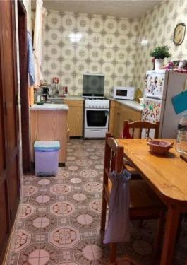 Commercial Property