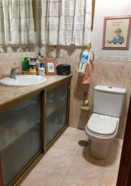 Commercial Property