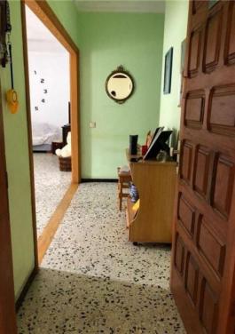 Commercial Property