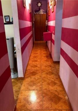 Commercial Property