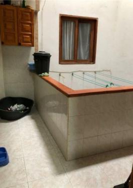 Commercial Property